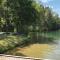 3 Bedroom Stunning Home In Studzienice