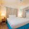 Waikiki Heritage Hotel
