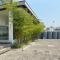 HAKKA Wellness Residence