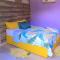 Magagulas Guest House and Accomodation