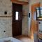 Casagli Luxury Suites - Dimitsana