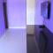 Magagulas Guest House and Accomodation