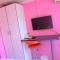 Magagulas Guest House and Accomodation