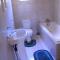 Magagulas Guest House and Accomodation