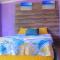 Magagulas Guest House and Accomodation