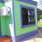 Magagulas Guest House and Accomodation