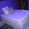 Magagulas Guest House and Accomodation