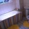 Magagulas Guest House and Accomodation