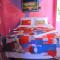 Magagulas Guest House and Accomodation