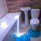 Magagulas Guest House and Accomodation