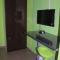 Magagulas Guest House and Accomodation