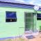 Magagulas Guest House and Accomodation