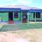 Magagulas Guest House and Accomodation