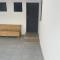 OlimG Stays Budget Room1 - شرق لندن