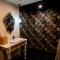 La Belle Vie - Boutique Hotel Adults Only