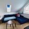 Ahoy Relax Apartmany Nesvady