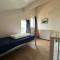 Crox Houcke 59