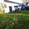 Holiday Home Onyx