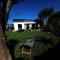 Holiday Home Onyx