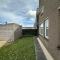 Crox Houcke 59