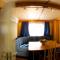 Camping Residence & Lodge Orchidea