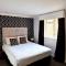 Barons Court Hotel Walsall - Walsall