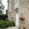 Les Grands-Aulnais photo 20