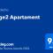 Page2 Apartament
