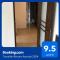 Page2 Apartament