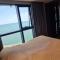 Premium apartment in Porta Batumi Tower - Batumi