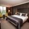Brandon House Hotel