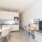 Appartamento Isola 1 and 2 - Happy Rentals