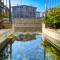 Canal Couture Navigli Luxury Retreat