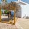 Thekla Oasis Villa
