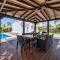 Thekla Oasis Villa