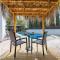 Thekla Oasis Villa