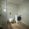 Elixrysos Apartment 1