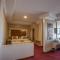 The Luke Hotel Cravers Thika