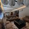 Bright Cozy 3 Bedrooms