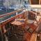 Appartement Moni / Golf & Ski - TOP 9 - 巴德小基希海姆