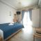 Elixrysos Apartment 1