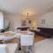 Sugar Plum Apartment Bielany - 华沙