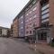 Sugar Plum Apartment Bielany - 华沙
