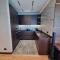 Premium apartment in Porta Batumi Tower