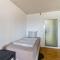 Apartment für Monteure in Bitterfeld-Wolfen - Steinfurth