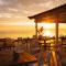 Domes Noruz Kassandra, Halkidiki - Adults Only