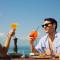 Domes Noruz Kassandra, Halkidiki - Adults Only