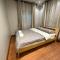 The Lake Guest House - Banbangphang