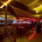 The Luke Hotel Cravers Thika