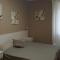 Anna Guest House